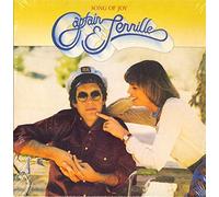 Song of Joy Limited Edition