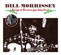 Song of Mississippi John Hurt