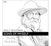 Song of Myself