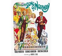 Song of Norway