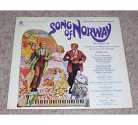 Song Of Norway