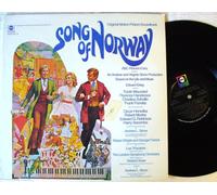 Song of Norway