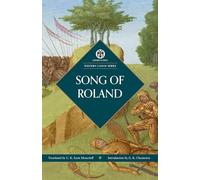 Song of Roland