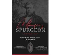 Song of Solomon and Jonah