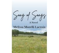 Song of Songs