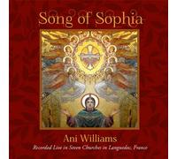 Song of Sophia