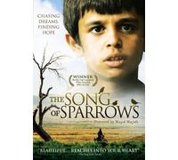 Song of Sparrows /