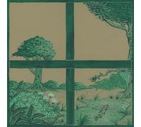 Song Of The Earth