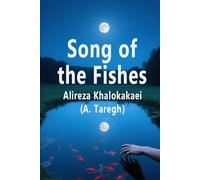 Song of the Fishes
