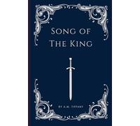 Song of the King