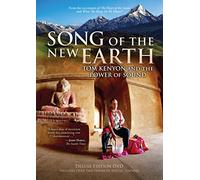 Song of the New Earth
