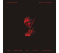 SONG OF THE NIGHT MISTS/LIMITED