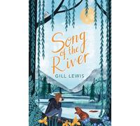 Song of the River: (Dyslexia-friendly)