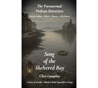 Song of the Sheltered Bay