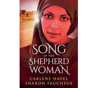 Song of the Shepherd Woman