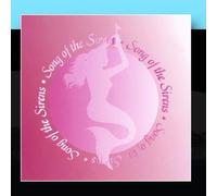 Song of the Sirens Instrumenta