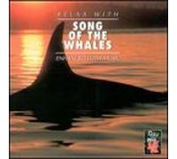 Song of the Whales