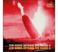 Song Retains The Name - Vol. 2-Song Retains The Name