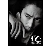 Song Seung-Heon - 10 Through the Time Special Bo