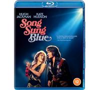 Song Sung Blue [Blu-ray] [Region B]