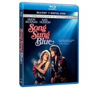 Song Sung Blue - Una Melodia D'Amore (Blu-ray)