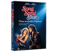 Song Sung Blue - Una Melodia D'Amore (DVD)