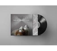 Various Artists Late Night Tales: Hot Chip (CD) Album