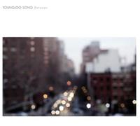 Song, Youngjoo - Between