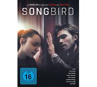 Songbird