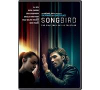 Songbird