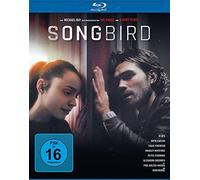 Songbird