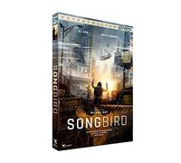 Songbird - dvd