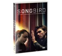 Songbird ( DVD)