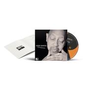 Kenny Barron Songbook (CD) Album