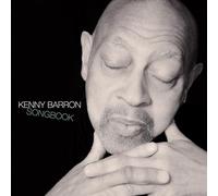 songbook - 2025 remaster