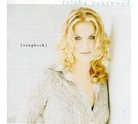 Songbook (A Collection Of Hits) by Trisha Yearwood (1997-08-26)