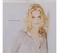 Songbook: A Collection of Hits by Trisha Yearwood (1999-03-20)
