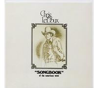 Songbook of American...