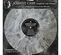 Songbook With Friends (Marbled