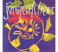 Songcatcher - Dreaming in Color