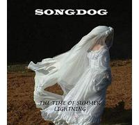 Songdog - Time Of Summer Lighting