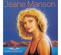 Songe d'une nuit