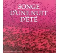 Songe D'Une Nuit D'Eté