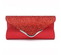 Songelt 25 cm Europeo E Pu Robusto Signore Borsa Alla Moda ed Elegante Pochette Carta di Credito Per Le Donne Ragazza Borse Da Viaggio Per Le Donne Organizzatore Della Borsa Dell'unità di elaborazione