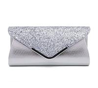 Songelt 25 cm Europeo E Pu Robusto Signore Borsa Alla Moda ed Elegante Pochette Carta di Credito Per Le Donne Ragazza Borse Da Viaggio Per Le Donne Organizzatore Della Borsa Dell'unità di elaborazione