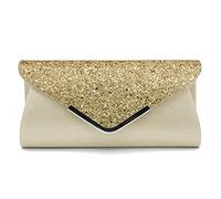 Songelt 25 cm Europeo E Pu Robusto Signore Borsa Alla Moda ed Elegante Pochette Carta di Credito Per Le Donne Ragazza Borse Da Viaggio Per Le Donne Organizzatore Della Borsa Dell'unità di elaborazione