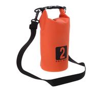 Songelt 2L/3L/5L/10L/15L/20L Outdoor Gear Storage Dry Backpack Heavy Duty Boating Floating Bag per Donne Uomini Unisex Outdoor Gear Dry Bag Heavy River Trekking Pesca per Donne Uomini Unisex Storage