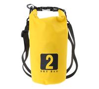 Songelt 2L/3L/5L/10L/15L/20L Outdoor Gear Storage Dry Backpack Heavy Duty Boating Floating Bag per Donne Uomini Unisex Outdoor Gear Dry Bag Heavy River Trekking Pesca per Donne Uomini Unisex Storage
