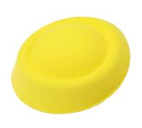 Songelt Airline Crews Cappello Base Per Uniformi Professionali Cappelli Mascherata Capitano Costume Cappello Accessori Base Materiali Fare Costumi Assistente di Volo