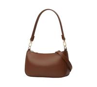 Songelt Borsa a tracolla da donna Borsa a tracolla alla moda Borsa a tracolla Ascella in pelle PU Piccola borsa a tracolla ascellare piccola borsa a tracolla per tutti i giorni per le donne alla moda